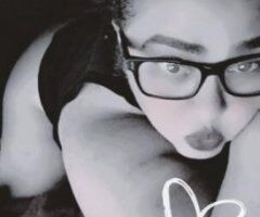 In-call QV-only—2 ladies this evening (Minneapolis/St. Paul) - Image 3