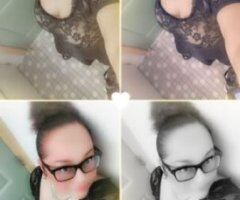 In-call QV-only—2 ladies this evening (Minneapolis/St. Paul) - Image 6