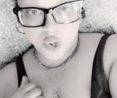 In-call QV-only—2 ladies this evening (Minneapolis/St. Paul) - Image 7