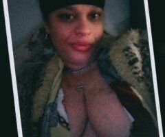 In-call QV-only—2 ladies this evening (Minneapolis/St. Paul) - Image 11