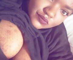 Sweet and sassy BBW escort — Fort Worth incalls & outcalls - Image 2