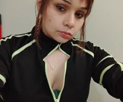 Cuddle Buddies Incall/Outcall Date — St. Paul, MN - Image 1