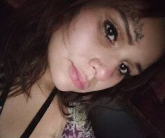 Cuddle Buddies Incall/Outcall Date — St. Paul, MN - Image 2