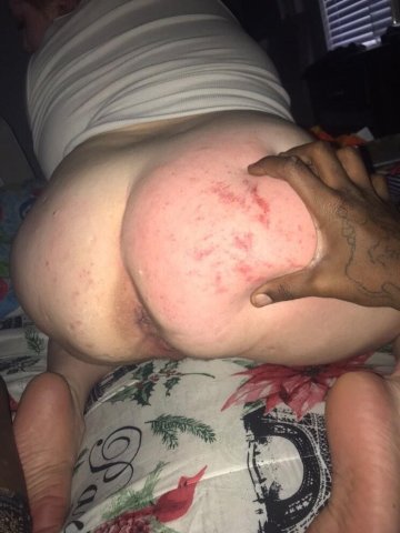 Atlanta Birthday Bunnyy — 25, 2 Girl Special (Incall & Outcall/CarPlay) - 1