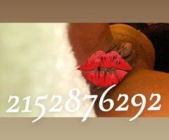 Raleigh-Durham Female Escort — Incall Only - Image 4