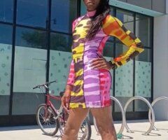 Chicago escorts - CUM THRU — STI Free / Clean Service, Text Contact Only (Chicago)