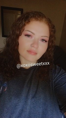 Alexx — Canton OH Private Time (HHR $140, HR $200) - 1