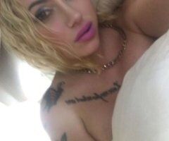 Sarasota/Bradenton escorts - Sarasota/Bradenton Female Escort — Specials this weekend (15/20/30/45) for groups