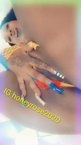 Dallas Female Escort — Full Body Massage, Appointment Only - 1