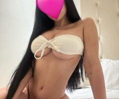 Minneapolis / St. Paul, Minnesota Area  24/7 Female Escort - Image 5