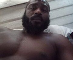 Los Angeles escorts - Los Angeles Male Escort — taboo roleplay, bare massages, and overnight outcall