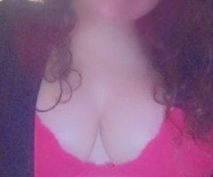 Kansas City Incall & Outcall Specials (In the Moment) — Female Escort - Image 4