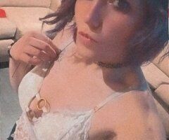 Detroit escorts - Saturday Special: Happy Ending Massage + BBJ (15–60 min)