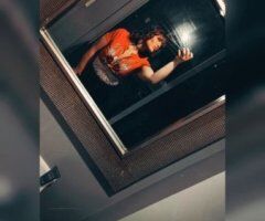 Saturday Special: Happy Ending Massage + BBJ (15–60 min) - Image 12
