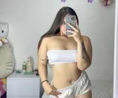 Portland OR Latina 100% Real — Ahora disponible - Image 3