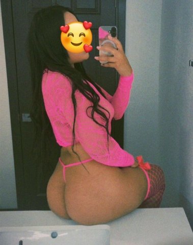 Nueva escort en Northern Virginia — 25 - 1