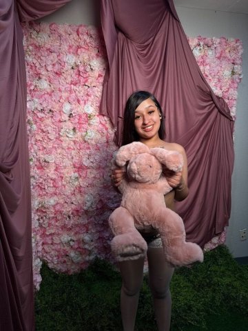 Austin Texas Female Escort — No-Limits Incall, BBBJ & DATY - 1