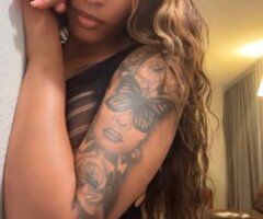 Sacramento escorts - North Sacramento Incall/Outcall Female Escort — Prada (Greek Goddess, Head Slaying, Kink-Friendly)
