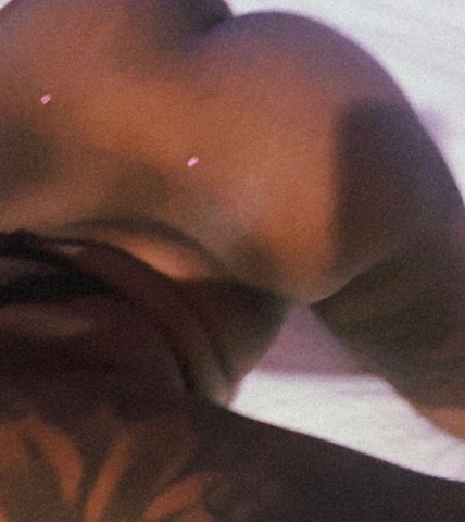 ms waterpark  Incalls n Outcalls  - 24 - 1
