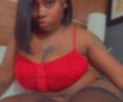 ms waterpark  Incalls n Outcalls  - 24 - Image 2