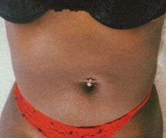 ms waterpark  Incalls n Outcalls  - 24 - Image 5