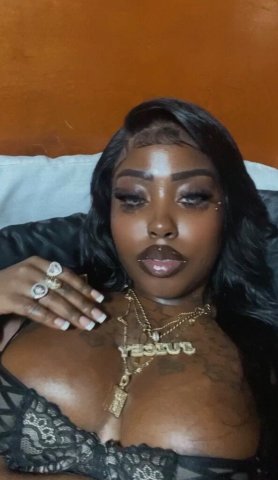 Jacksonville Female Escort — Incall Only (Bae Pull Up) plus Wet Sessions - 1