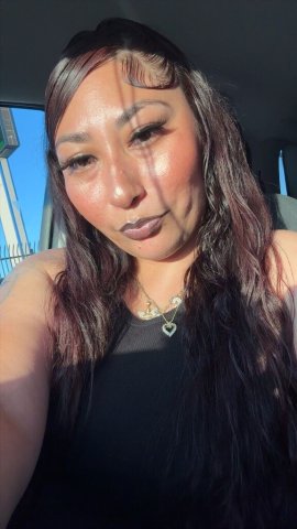 Juicy Curvy Escort — Ready to Make You Feel Like You Hit the Latto (30) - 1