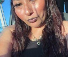 Los Angeles escorts - Juicy Curvy Escort — Ready to Make You Feel Like You Hit the Latto (30)
