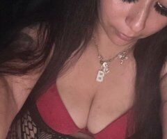 Juicy Curvy Escort — Ready to Make You Feel Like You Hit the Latto (30) - Image 5