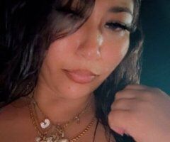 Juicy Curvy Escort — Ready to Make You Feel Like You Hit the Latto (30) - Image 6