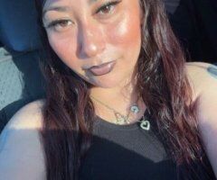Juicy Curvy Escort — Ready to Make You Feel Like You Hit the Latto (30) - Image 9
