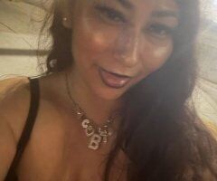 Juicy Curvy Escort — Ready to Make You Feel Like You Hit the Latto (30) - Image 10