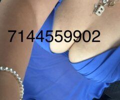 Juicy Curvy Escort — Ready to Make You Feel Like You Hit the Latto (30) - Image 11