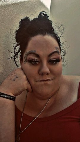 Kansas City MO Thick & Curvy GFE with Pegging Specials - 1