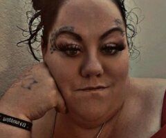 Kansas City escorts - Kansas City MO Thick & Curvy GFE with Pegging Specials