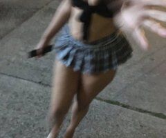 Mya (Tacoma) Outcalls Only — Fetish-Friendly Sessions - Image 2
