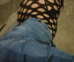 Mya (Tacoma) Outcalls Only — Fetish-Friendly Sessions - Image 5