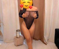 Ventura CA Female Escort — BBJ, trato de novio e incall - Image 3