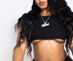 Concord CA Eye Candy Female Escort — Incalls with Facetime Verification - Image 3