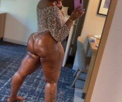 New Orleans escorts - New Orleans Female Escort — FT shows, parties & content