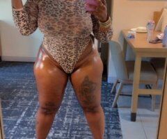 New Orleans Female Escort — FT shows, parties & content - Image 4