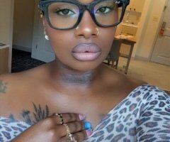 New Orleans Female Escort — FT shows, parties & content - Image 6