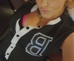 Reno escorts - Reno NV Refined Companionship for Respectful Gentlemen (Discreet, No Full Service)