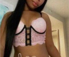 Jacksonville escorts - Jacksonville FL Female Escort — Outcalls & Overnights, Verified Upon Arrival
