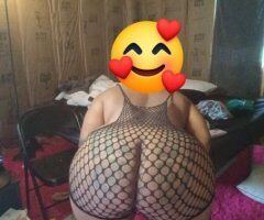 Mistress Z in Birmingham, AL — Nuru + Prostate Massage Sessions - Image 7