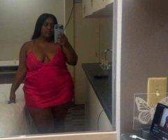 Mistress Z in Birmingham, AL — Nuru + Prostate Massage Sessions - Image 9