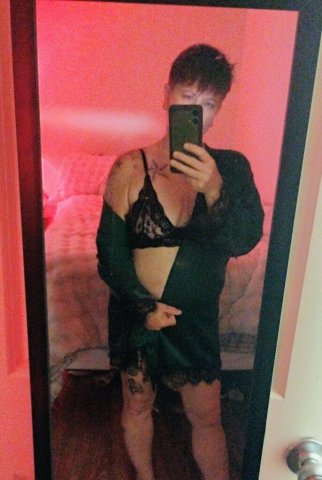 Independent, obedient sub/slut for pleasure variety - 1