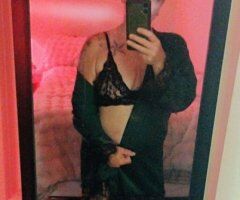 Northwest Georgia escorts - Independent, obedient sub/slut for pleasure variety
