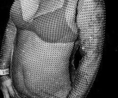 Independent, obedient sub/slut for pleasure variety - Image 4