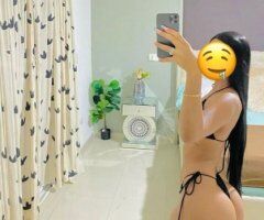 Latina Girlfriend Experience — no deposit, full payment after - Image 3